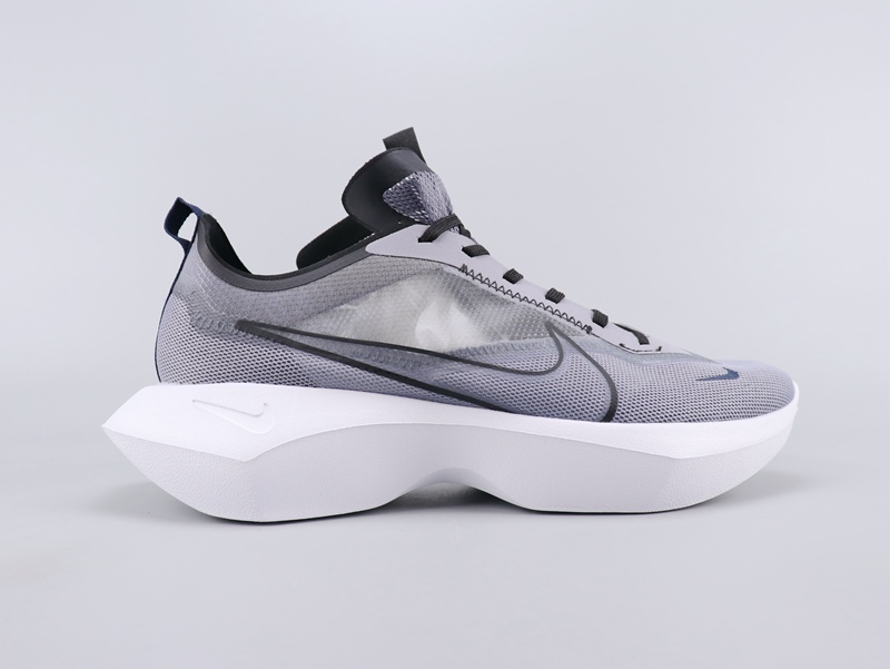 2020 Nike VisTa Lite Se Su 20 Grey Black White Shoes For Women